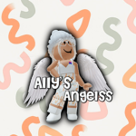 Ally’s Angelss