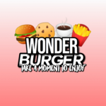 WonderBurger