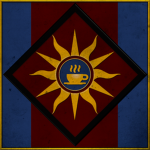 Western Annexation Department