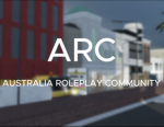 ARC - Australia Roleplay Community