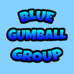 Group Thumbnail