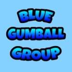 Group Thumbnail