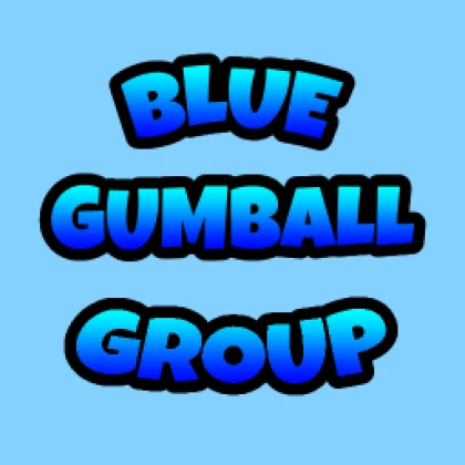 Group Icon