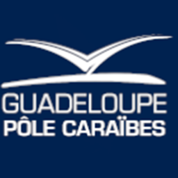 France, Guadaloupe