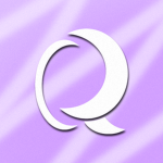 Qunzei Land