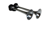 Barnabash22 gang