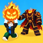 Game Thumbnail