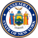 [ER:LC] New York City RP