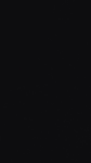 #هااي