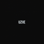 U.Z.I.I.E