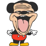 The poopiiiieeeessss