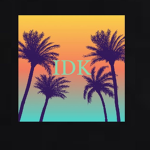 IdkGames