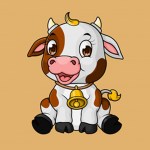 Cow_squad_101