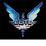 Robloxian Elite Ops