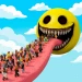 Enter Verity icon