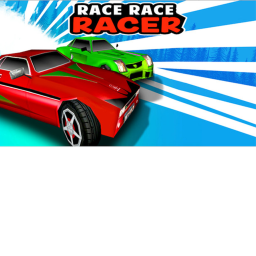 rare race Racer🚗