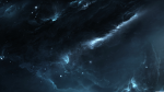 Astral-ET01 Group Thumbnail