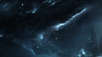 Astral-ET01 Group Thumbnail