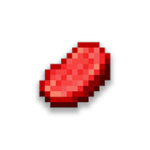 TheMosser_YT