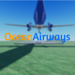 OceanAirways