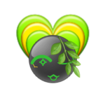 Acid, the toxic rabbits FanGroup
