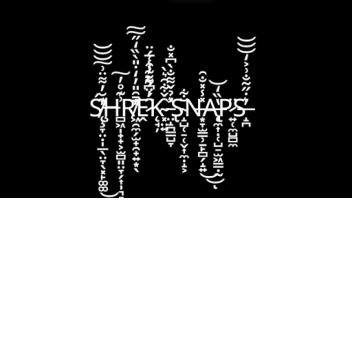 Cámara del Ogro de Thee