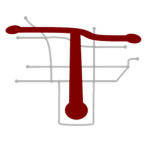 Canada - Toronto Transportation System