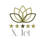 X. Jet