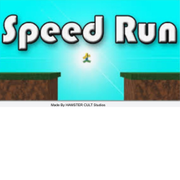 Speed Run (BETA)