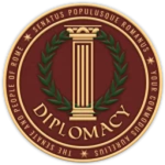 Roman Dιplomatιc Assembly