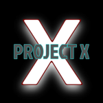 Project X (DC)