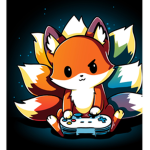 Vanessa Games