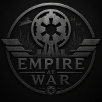 Reborn of the Galaxy Group Thumbnail
