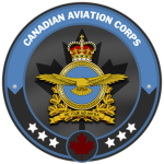 CA || Aviation Corps