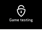 Official Game Physics testing group