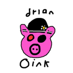 dylanhunter2008's Community