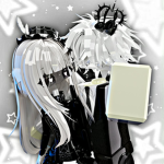 Catalogo Bloxy Cress
