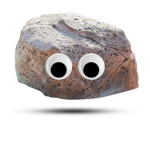 The Official Stone Productions