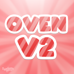 [BETA] Oven Restaurant