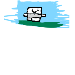 j's coin simulator
