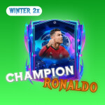 Football Card Simulator