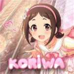 koriwa