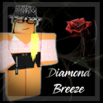 Diamond Breeze™