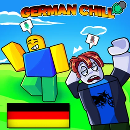 Group Icon