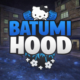 Batumi Hood