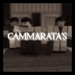 Cammarata's Tailoring
