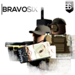 Bravo Six Tactical Homestore
