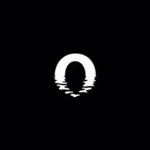 Othentic Studios