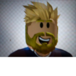 MinecartBrendan