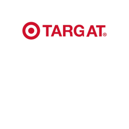 SUPER TARGAT